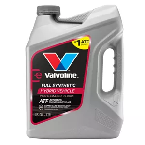 Mobil 1 Synthetic LV ATF HP Automatic Transmission Fluid 1 Quart 0.946  Liter - Buy Mobil 1 Synthetic LV ATF HP Automatic Transmission Fluid 1  Quart 0.946 Liter Product on