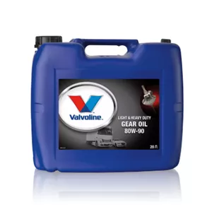 What Are Environmentally-Friendly Lubricants? - Valvoline™ Global KSA - EN