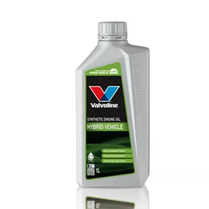 DPF Cleaner & Regenerator - Valvoline™ Global Europe - EN