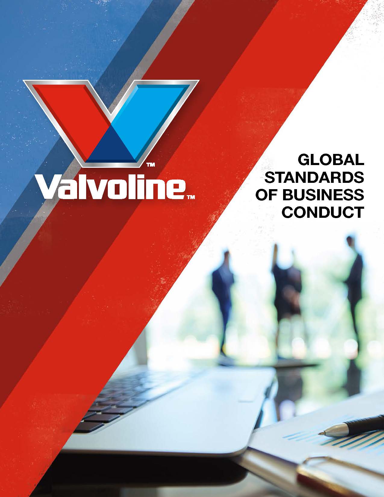 Valvoline Oil Logo Motor Oils Gasoline Vinyl Decal Sticker multiple Sizes  free Shipping - Etsy