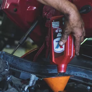 Adblue – The ultimate guide - CAR MOTOR OIL