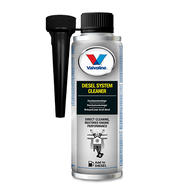 https://www.valvolineglobal.com/4ac2a8/globalassets/sitecore/europeregion/images/products/valvoline20website20images/service20fluids20and20chemicals/passenger20cars/diesel20system20cleaner.png