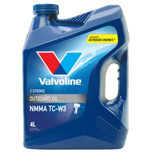 What Are Environmentally-Friendly Lubricants? - Valvoline™ Global
