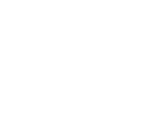 Brake Cleaner - Valvoline™ Global Europe - EN