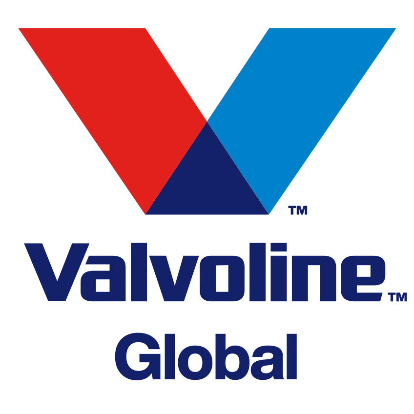 valvoline-global-logo-full-color.png